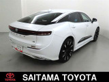 ご覧いただきありがとうございます。 車両のアピールポイントをご紹介させていただきます。