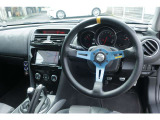RX-8 タイプRS 