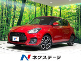 MT車 禁煙車 シートヒーター コーナーセンサー スマートキー ETC