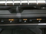 ハンドル・シートを素早く温めるヒーターが内蔵されており体を温め、寒い冬に活躍します
