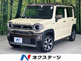 純正9型ナビ 全周囲カメラ 衝突被害軽減システム 禁煙車 スマートキー