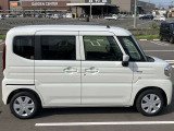 オートローンも取り扱っています。お客様のご要望に合わせた支払いプランを作ります♪