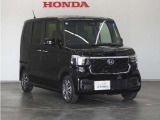 Honda中古車商品化整備基準に基づく法定12か月点検整備を実施致します。分解整備記録簿もお渡し致しますので、より安心してお乗りいただけます。。