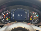 CX-5 2.2 XD Lパッケージ 本革シート 修復歴無し