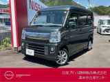日産プリンス静岡清水中古車センターです。まずは、お気軽にお電話下さい。