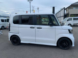 中古車は同じ内容の車は出てきません!!!そのとき勝負です!
