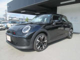★ご不明な点やご質問がございましたら名鉄AUTO MINI NEXT 中川 052-369-1132までお気軽にお問い合わせ下さいませ!★