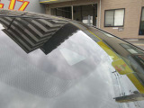 気になる点・確認したい事等ございましたら、お気軽に右横のお問い合わせフォームからメールやお電話にて、担当:北(キタ)までお尋ね下さい♪