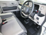 【ピッカーズ加盟店】『車をこすってしまった&hellip;』『ぶつけて少しへこんでしまった&hellip;』『バンパーがえぐれてしまった&hellip;』など、大切なお車が傷ついてしまった時。キズの大きさに合わせて修理が可能です!