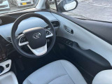 お気軽にお問い合わせください。お問い合わせの際はカーセンサーを見たとお伝えください♪