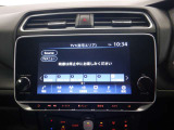 機能的で使いやすく、スタイリッシュです。性能もとても機能的で、ドライブを盛り上げてくれる相棒になってくれることでしょう!