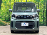 弊社では、全車『修復歴なし』のお車のみ取り扱っております。専任バイヤーによる厳選した仕入れの後、入庫後の車両チェックを行い、ネクステージが認定した高品質な中古車をご提供しております。
