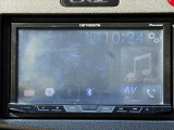 CR-Z 1.5 アルファ ブラックレーベル 
