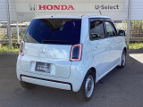 任意保険、クレジット、JAFなど車のことならお任せ下さい!当社ではお客様のカーライフをトータルサポートさせて頂きます。