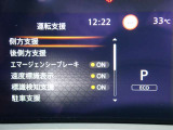 中古車リース『込みっと定額』保険・メンテナンス全て込みがお勧めです。0120-096-823までお気軽にお問合せ下さい。