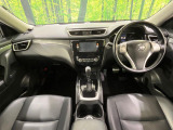 エクストレイル 2.0 20Xt エクストリーマーX 4WD ブラックエクストリーマーX