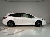 ★当社ではご契約に際し、お客様による現車確認をお願いしております。是非、当店へご来店頂き、現車をご確認下さい。ご遠方の方やお時間に余裕が無い方はご相談下さい。無料ダイヤル☆『0078-6003-269666』
