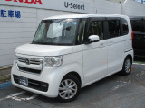 新しく入庫いたしました!まずは047-343-4107までお問い合わせを♪