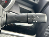 【オートライト(AUTO)】外の明るさをシステムが感知して、自動でヘッドライトが点灯します!ヘッドライトをつけ忘れを防ぐ便利機能です。