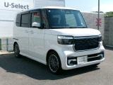●ホンダU-Selectだから出来る安心のお約束●2.納車整備一式(法定12カ月点検)いたします!エンジンオイル交換!オイルフィルター交換!ワイパーゴム交換!キーレス電池交換!