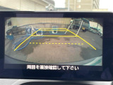 S660 アルファ 6MT本革シート