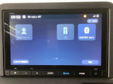 ご契約の流れは、当店のスタッフがわかりやすく説明いたしますのでお気軽にお声かけください!