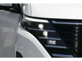 セレナ 1.4 e-POWER ハイウェイスターV 