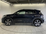 ご購入後は全国のVolkswagen正規ディーラーにてアフターサービスが受けられます。New ServicePLUS、延長保証などより安心してお車にお乗りいただけるプランを様々ご用意しております!
