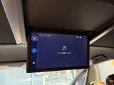 ご数ある販売店の中から、当店の展示車両をご覧頂きまして誠にありがとうございます。クレジット、残価販売、お客様に合った購入方法をご提案させて頂きます☆0466-46-7511☆U-BASE湘南☆