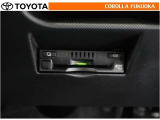 ETCで高速・有料道路の料金所をキャッシュレス、スムーズなドライブをサポートします。