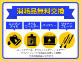 ムーヴコンテ X VS スマートセレクション SN 