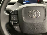 トヨタ車以外のおクルマも豊富にラインナップ!あなたの愛車探しはお任せください。  詳しくはスタッフまで!通話料無料のダイヤル「0078-6003-527324」