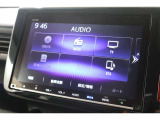 オーディオソース:CD DVD BluetoothAudio MusicRack フルセグTV