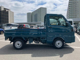 当店の車をご覧頂き、誠にありがとうございます!是非、お問い合わせ・ご来店下さい。お待ちしております♪048-731-8048
