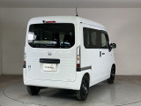 N-VAN e: e: L4