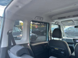 お気軽にお問い合わせください。お問い合わせの際はカーセンサーを見たとお伝えください♪