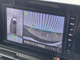 セレナ 1.4 e-POWER ハイウェイスターV 修復歴無し