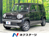 衝突被害軽減システム 禁煙車 シートヒーター スマートキー ETC