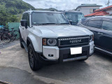 ランドクルーザー250 2.8 ZX ファースト エディション ディーゼル 4WD 