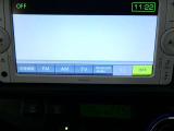 【Bluetooth機能付き】・・・ハンズフリー機能とスマートフォンにインストール済の音楽を聴くことができます。