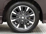 タイヤサイズ 165/55R15
