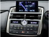 NX 300h Iパッケージ 