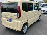 自動車保険のご加入、見直し等のご相談も承っております!お気軽にお声かけください♪