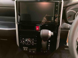 ご覧いただくタイミングによっては、掲載中の車両でも商談が入っていたり、更新・反映の時差があるため売約済みになっている場合がございます。
