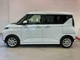 ☆納期がかかる場合がある為、車を乗り始めるタイミングに合わせて早めの相談をおすすめしております☆
