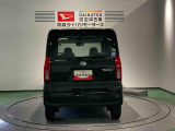 ご覧いただきありがとうございます!安心保証付きの展示車を多数揃えておりますのでお気軽にお尋ねください。