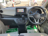 eKワゴン M 4WD 