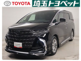 ご本人様がご来店、お車のご確認をいただ上での販売に限らせていただきます