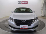 納車前にしっかり点検してお渡ししております。全店舗サービス工場も併設しております。納車後も安心してお任せ下さい。
