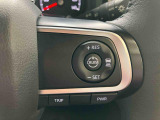 ダイハツディーラーでは「ダイハツ認定中古車」という基準を設け、車選びに詳しくないお客様でも「安心して選べる」をご提供しています。